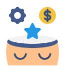 Financial Experience